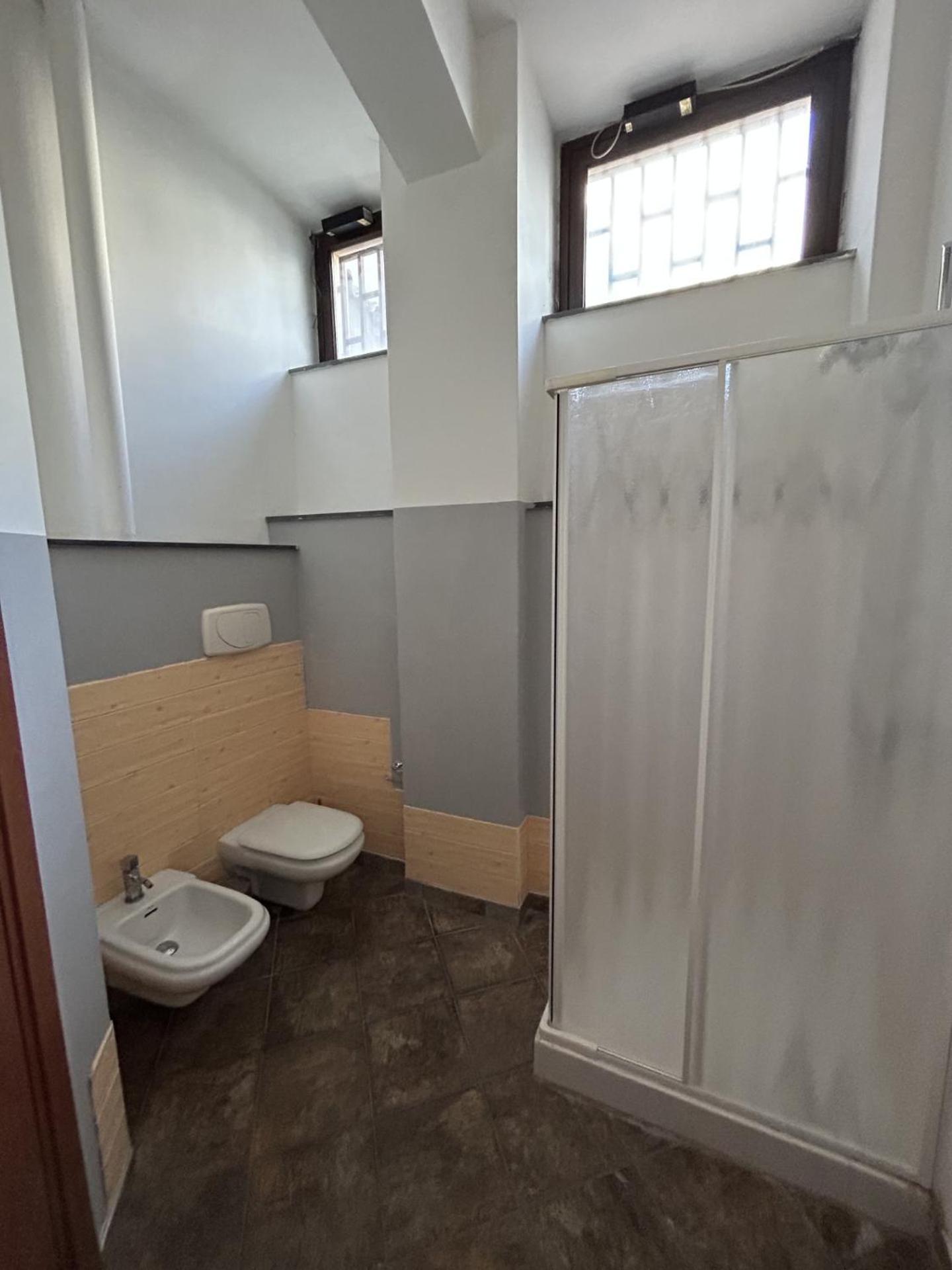 Gammazita Apartment Catania Luaran gambar
